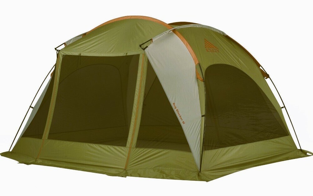Kelty Bug Blocker Tent